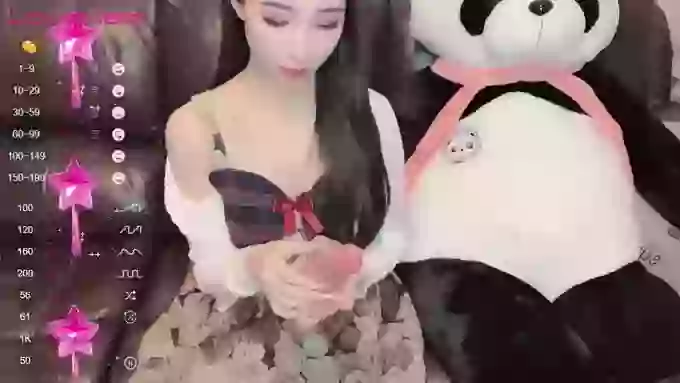 SweetyLindy_