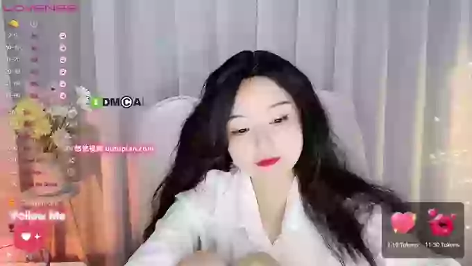 Sara-keke