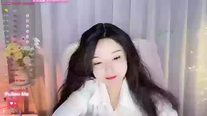 Sara-keke