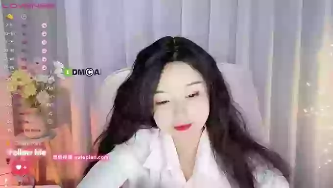 Sara-keke