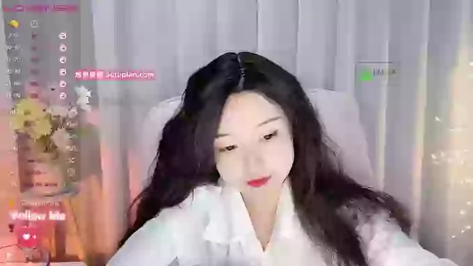 Sara-keke