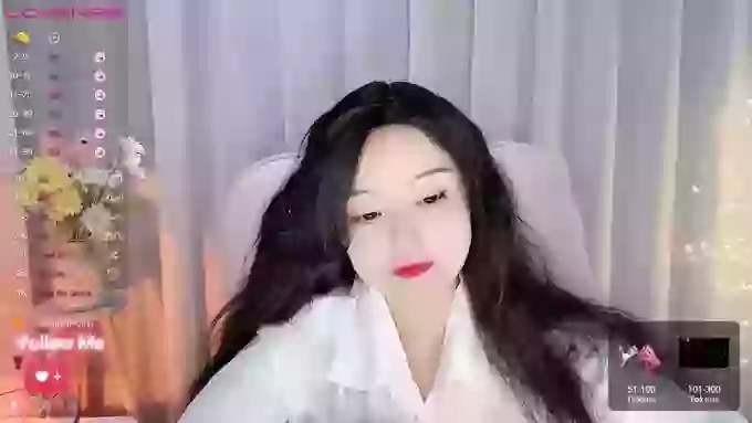 Sara-keke
