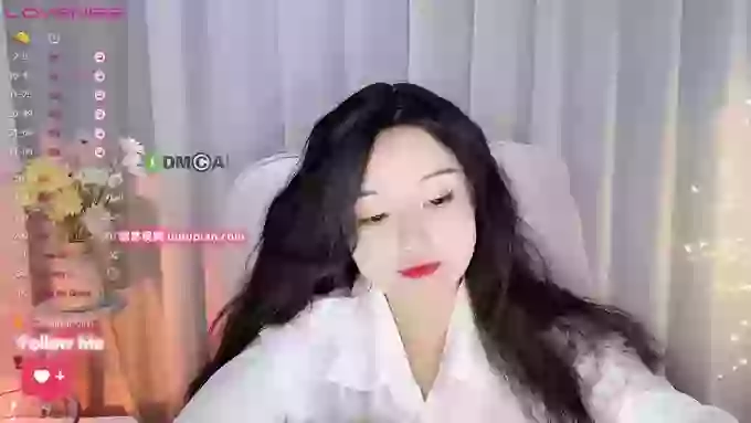 Sara-keke