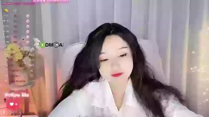 Sara-keke