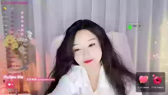 Sara-keke