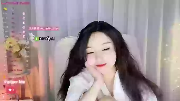 Sara-keke