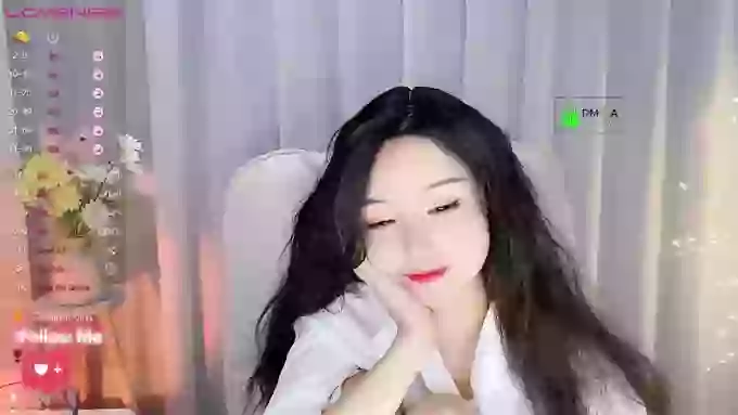 Sara-keke