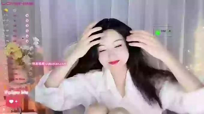 Sara-keke