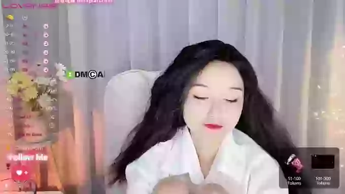 Sara-keke