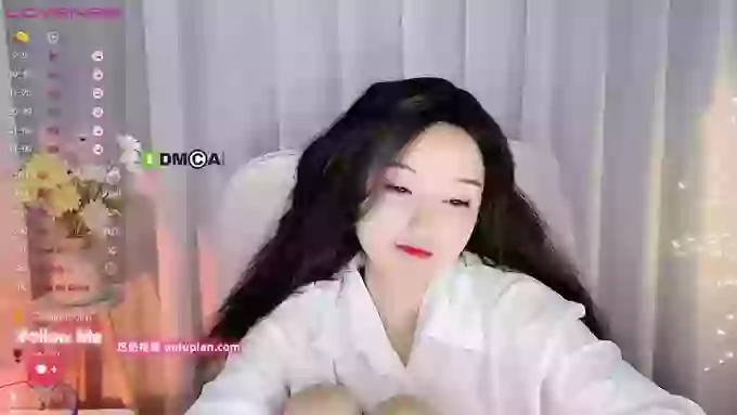 Sara-keke