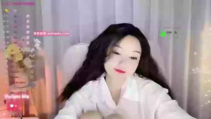 Sara-keke