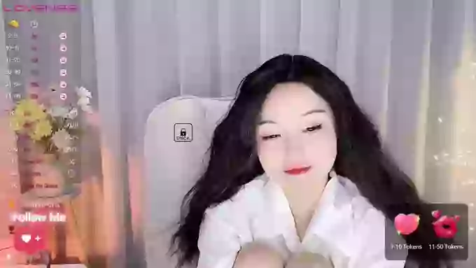 Sara-keke