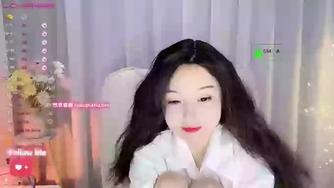 Sara-keke