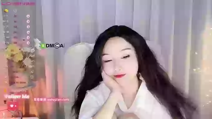 Sara-keke