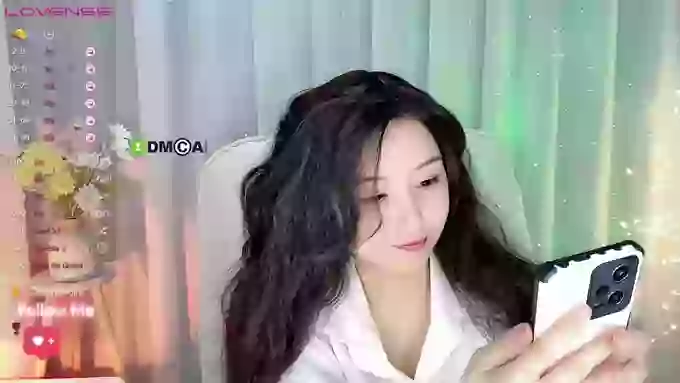 Sara-keke
