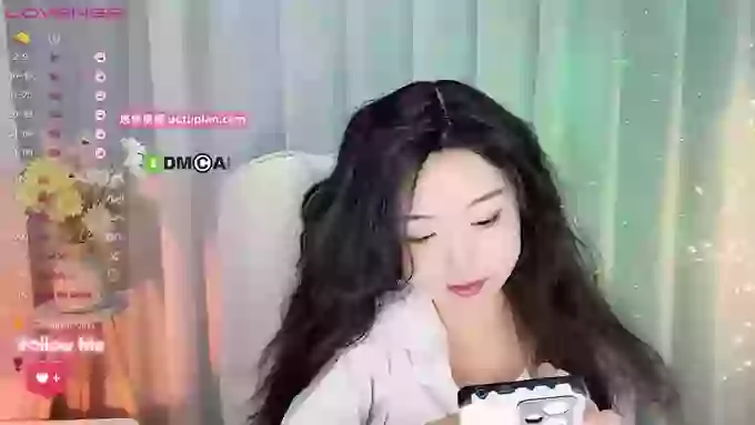 Sara-keke
