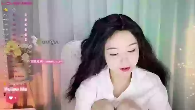 Sara-keke