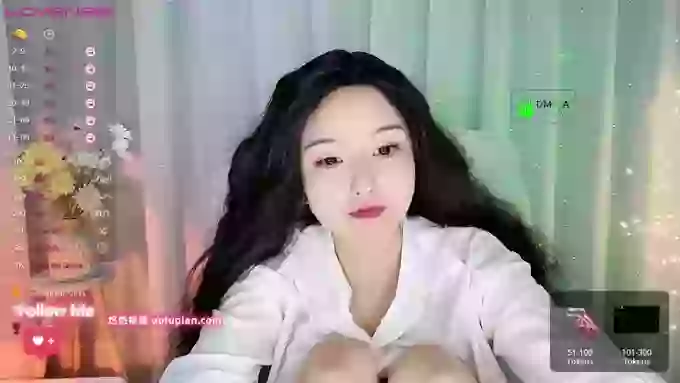 Sara-keke