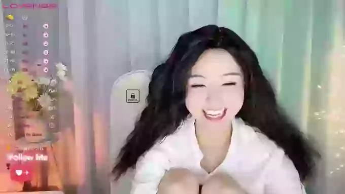 Sara-keke