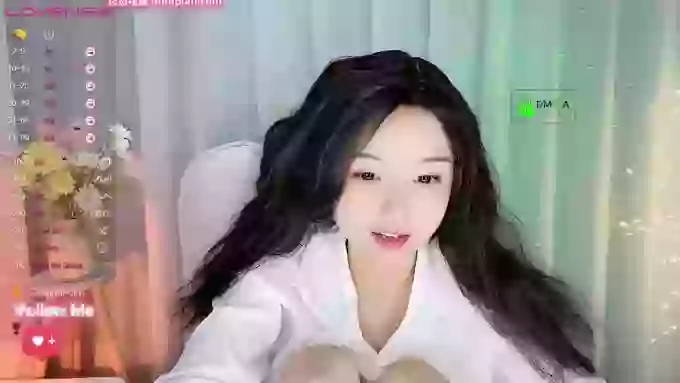 Sara-keke