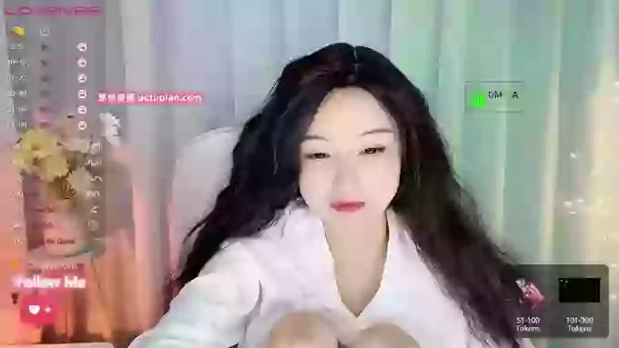 Sara-keke