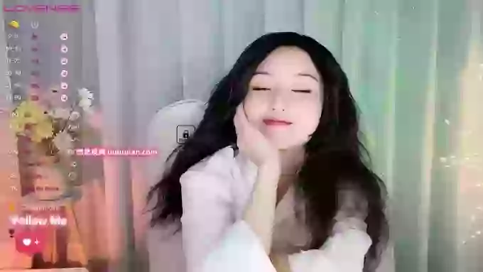 Sara-keke