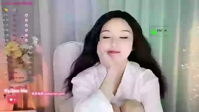 Sara-keke