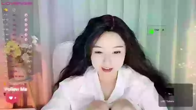 Sara-keke