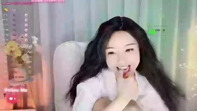 Sara-keke