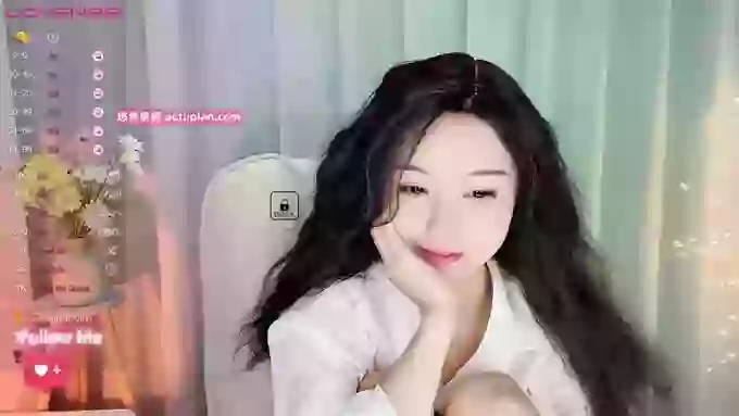 Sara-keke