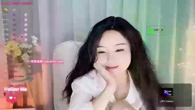 Sara-keke