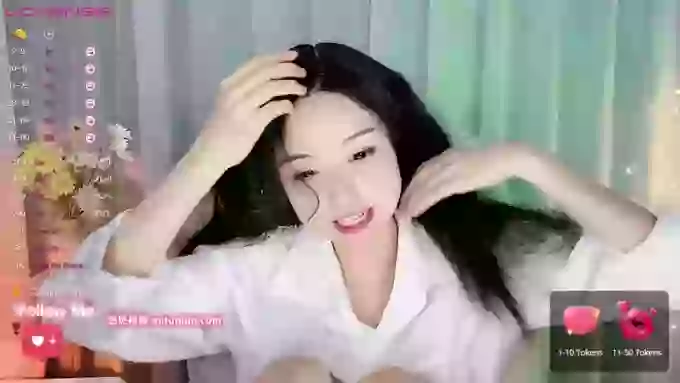 Sara-keke