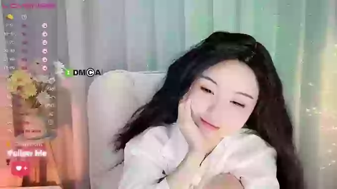 Sara-keke