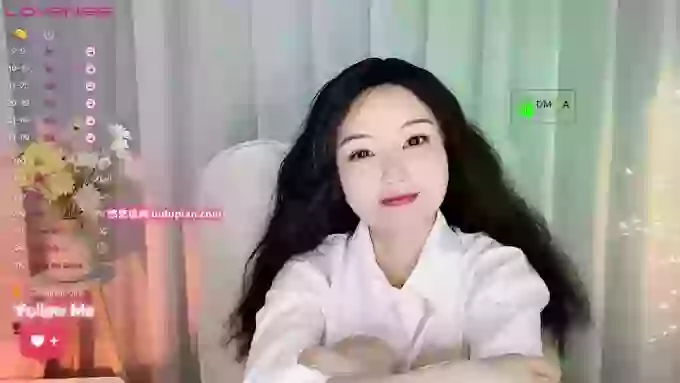 Sara-keke
