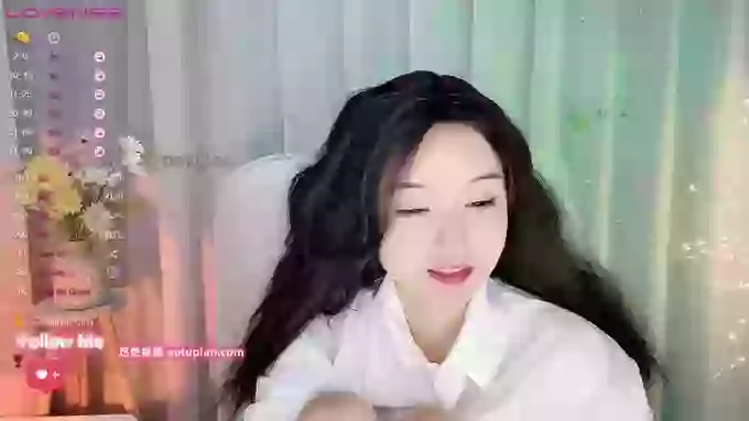 Sara-keke