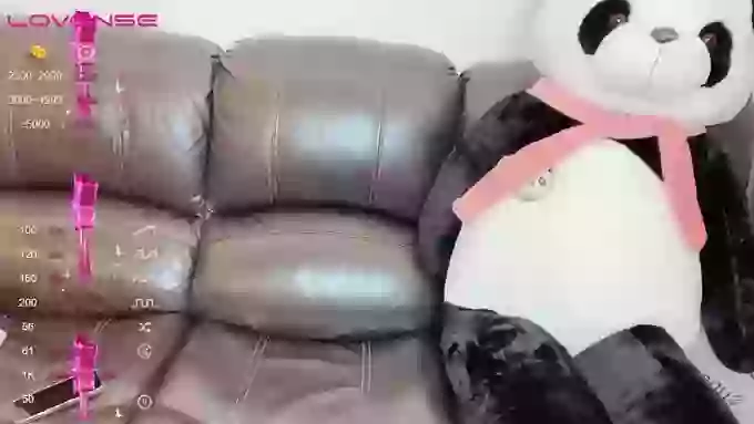 SweetyLindy_