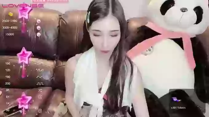 SweetyLindy_
