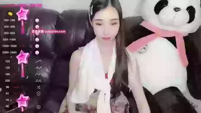 SweetyLindy_