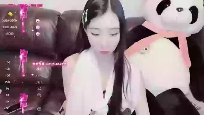 SweetyLindy_