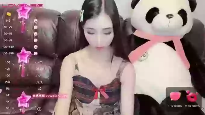 SweetyLindy_