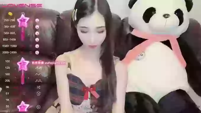 SweetyLindy_