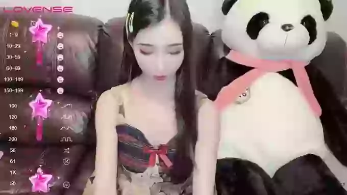 SweetyLindy_