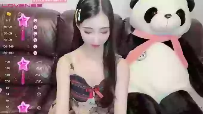 SweetyLindy_