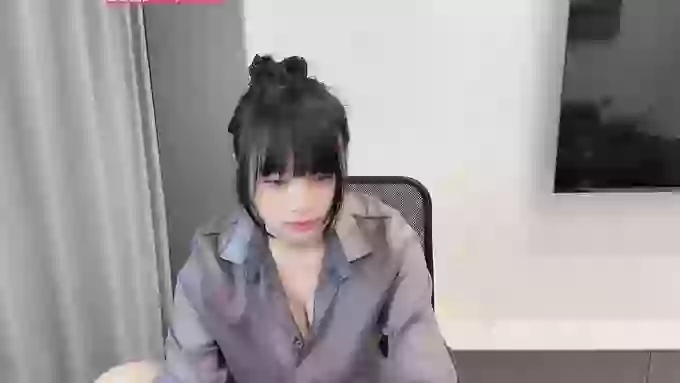 L-Leona