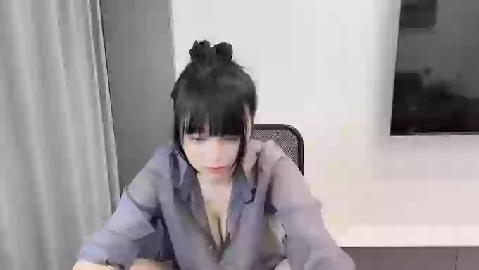 L-Leona