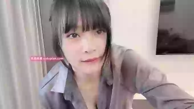 L-Leona