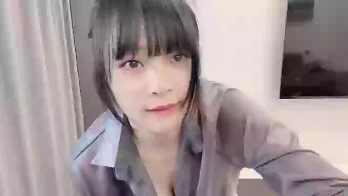 L-Leona