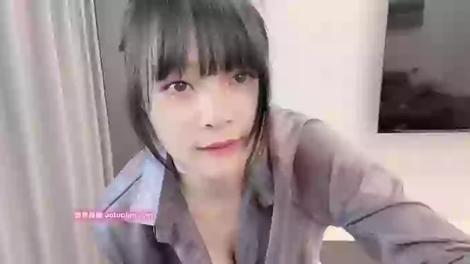 L-Leona