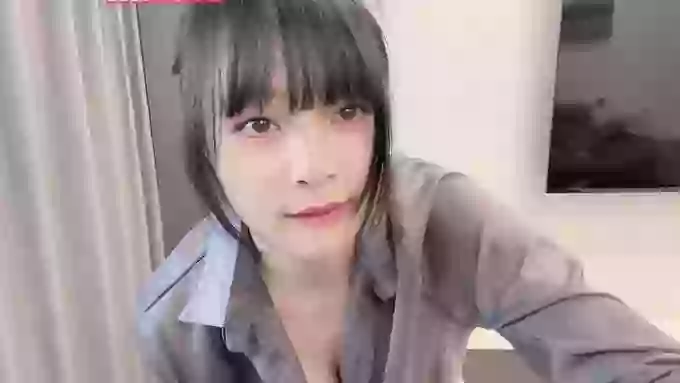 L-Leona