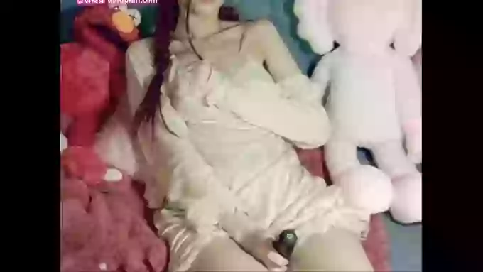 BubbleschewingGum